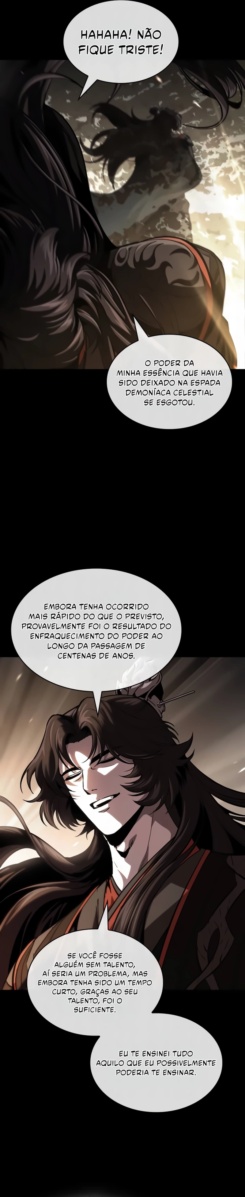 Página 12 do Capítulo 318