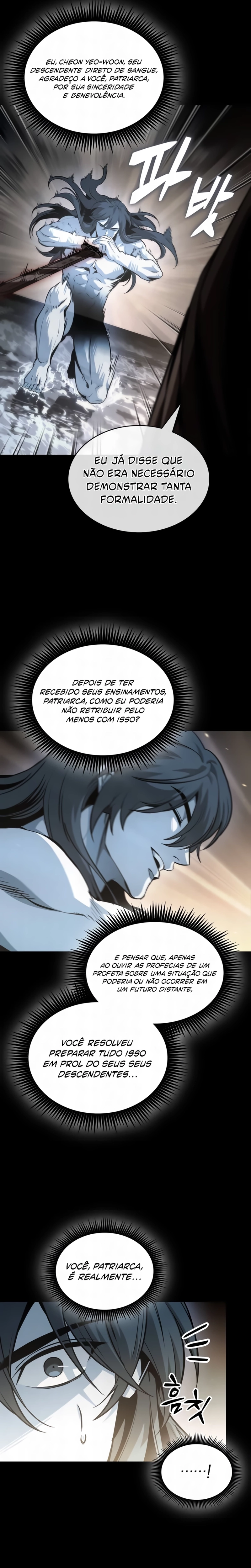 Página 13 do Capítulo 318