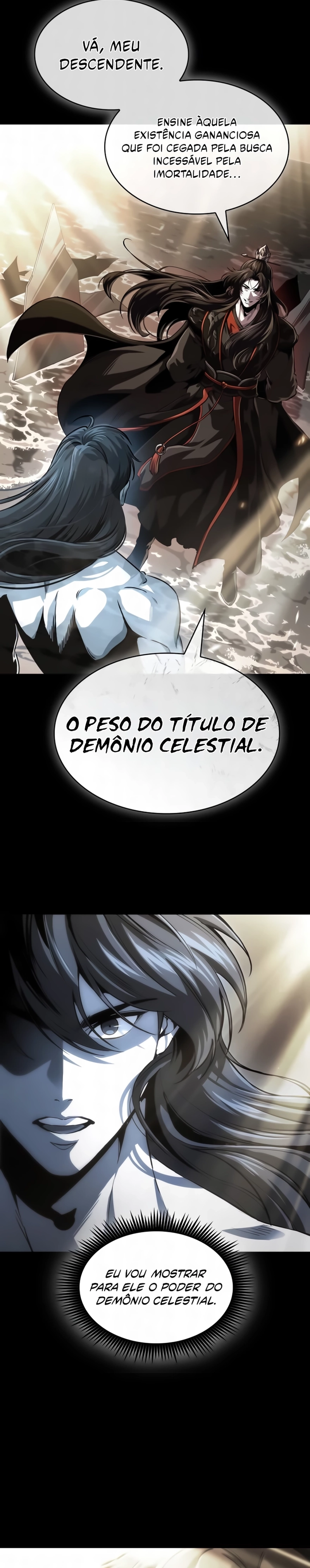 Página 16 do Capítulo 318