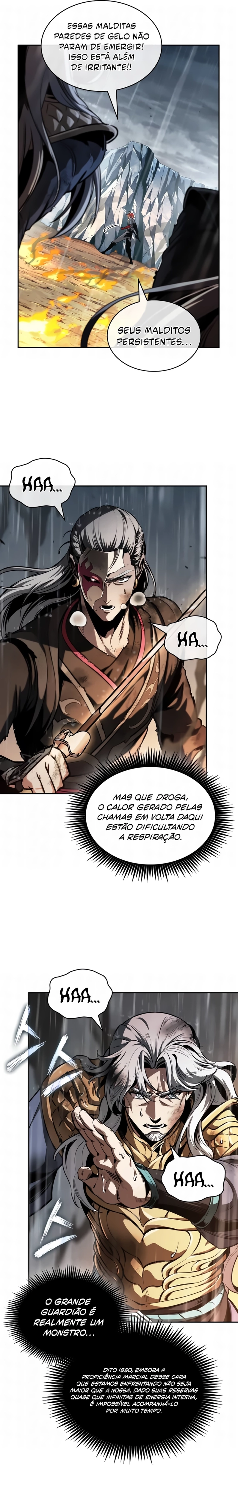 Página 21 do Capítulo 318