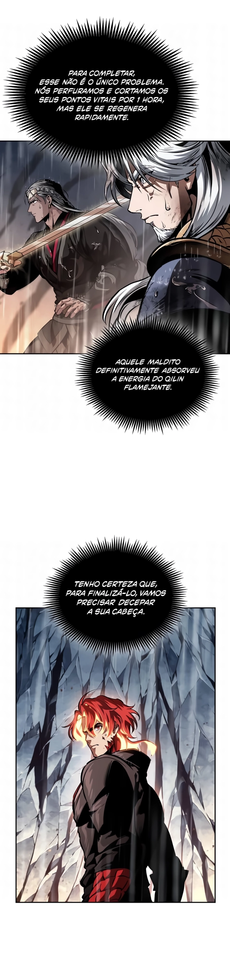 Página 22 do Capítulo 318