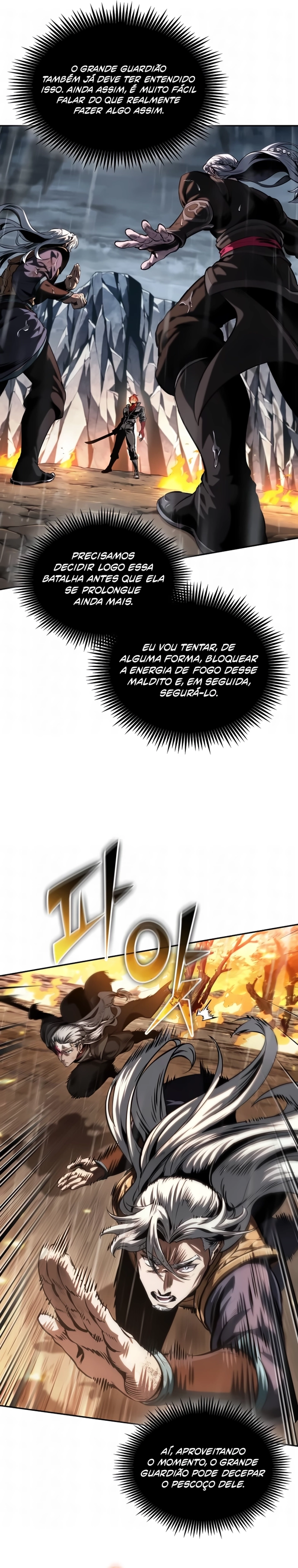 Página 23 do Capítulo 318