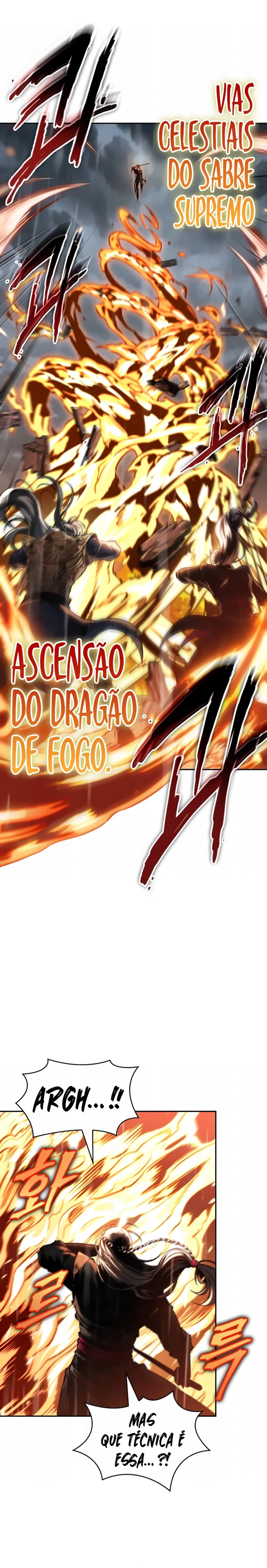 Página 28 do Capítulo 318