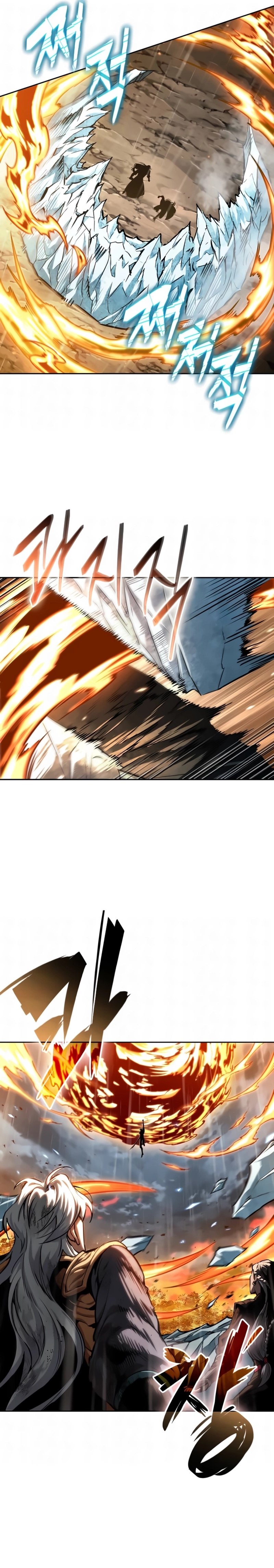 Página 30 do Capítulo 318