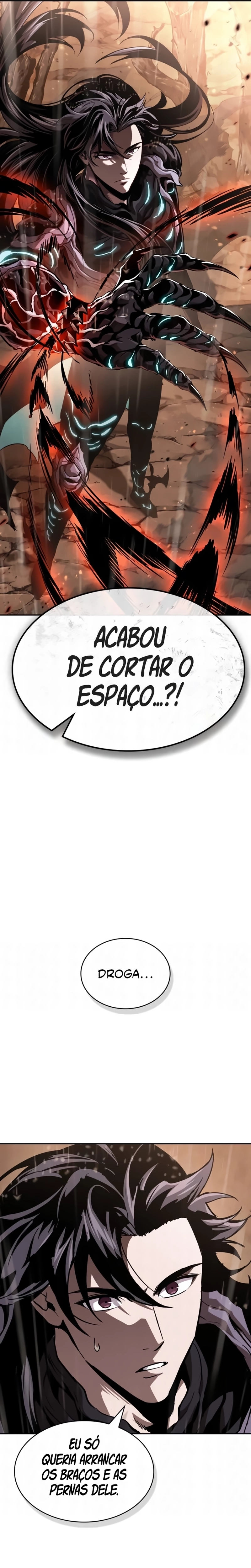 Página 13 do Capítulo 319