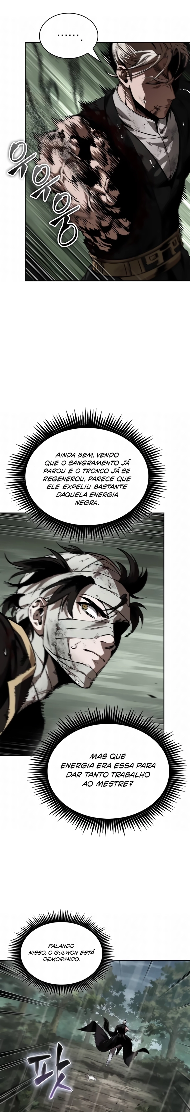 Página 15 do Capítulo 319