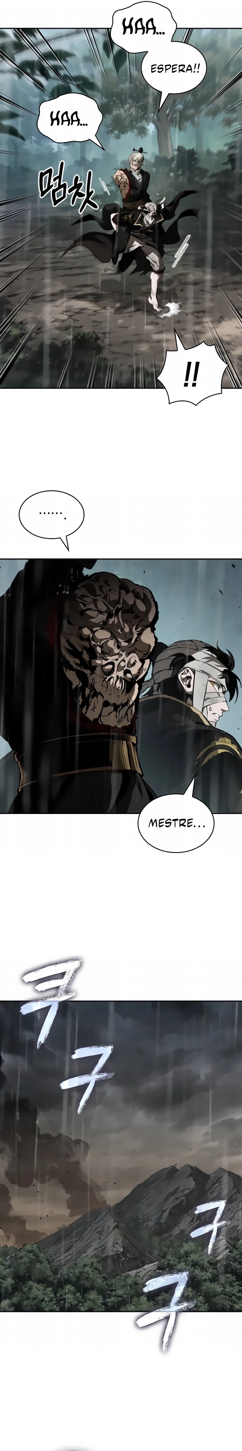 Página 17 do Capítulo 319
