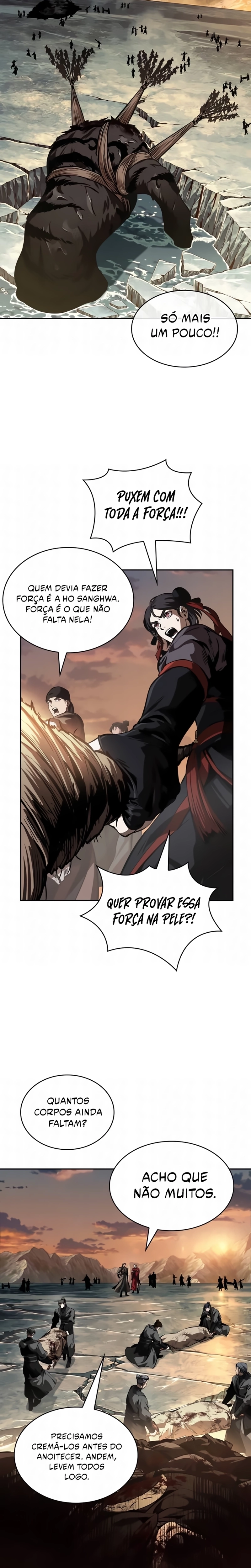 Página 19 do Capítulo 319