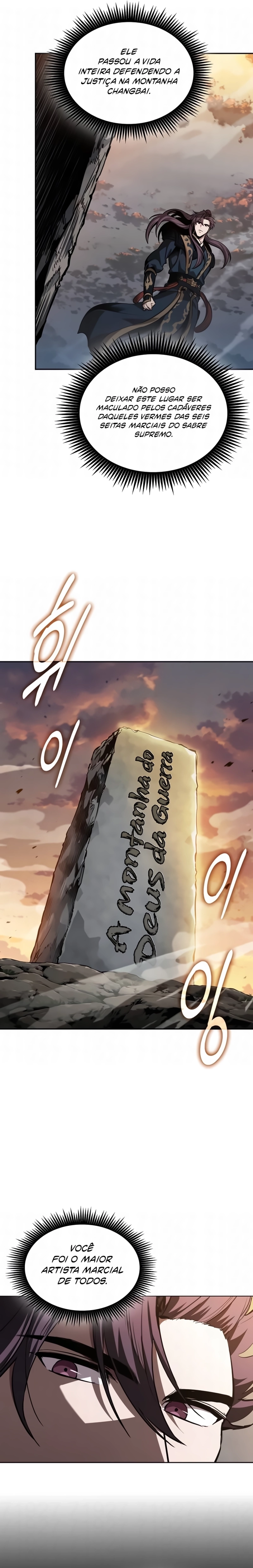 Página 21 do Capítulo 319