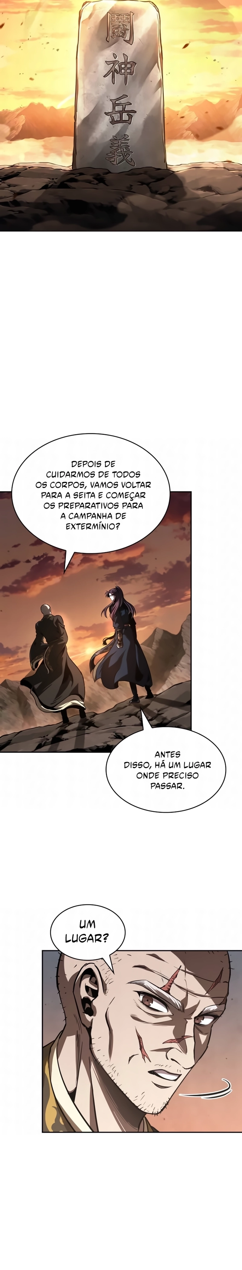 Página 23 do Capítulo 319
