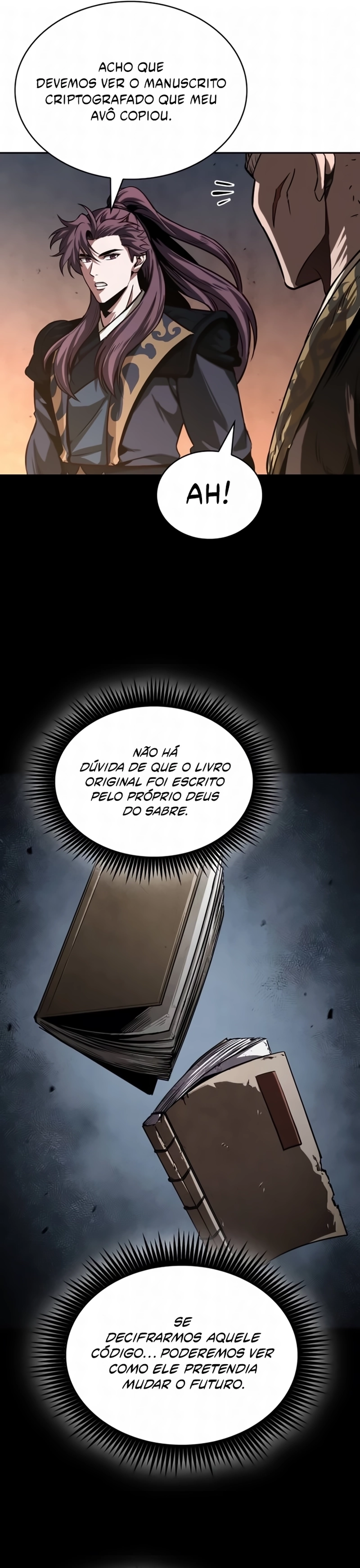 Página 24 do Capítulo 319