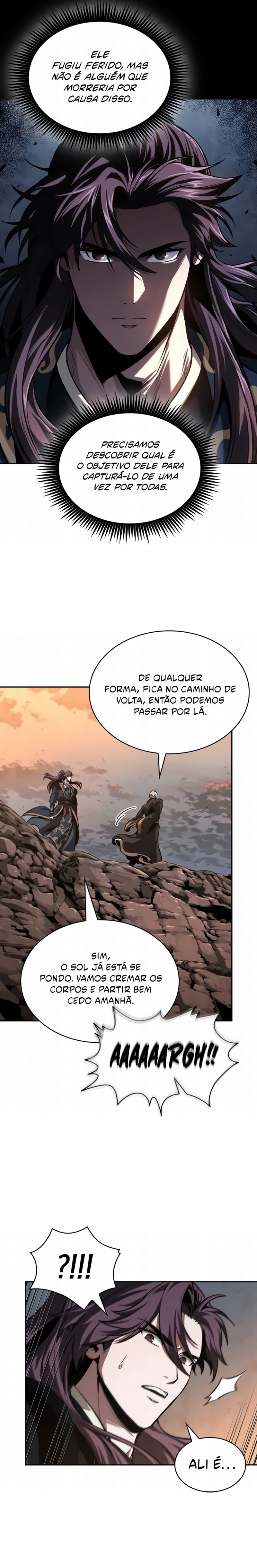 Página 25 do Capítulo 319