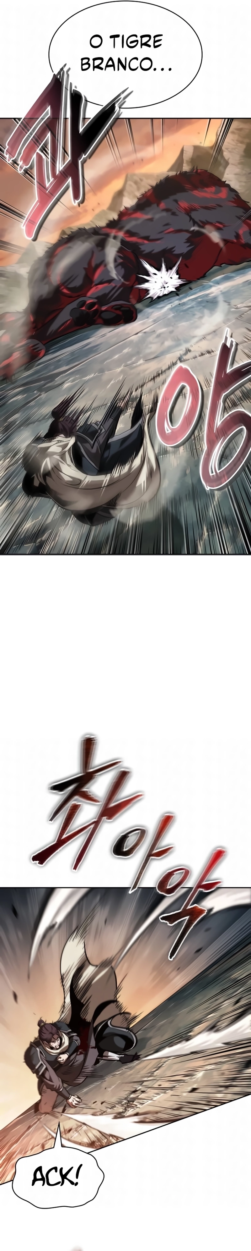 Página 26 do Capítulo 319