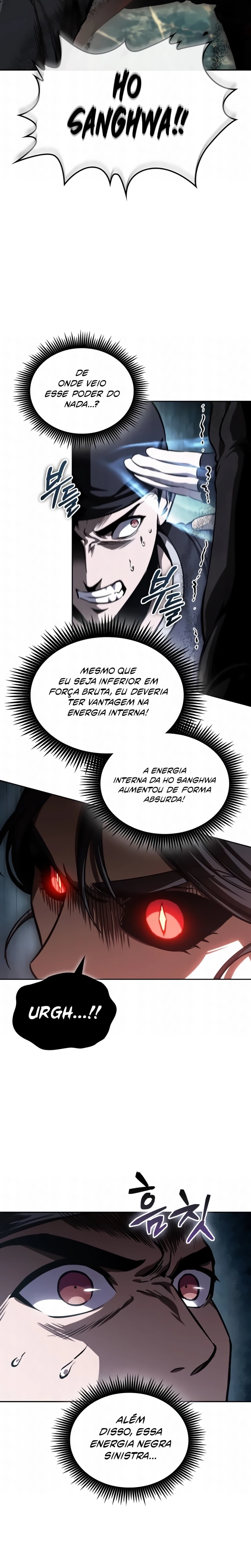 Página 28 do Capítulo 319