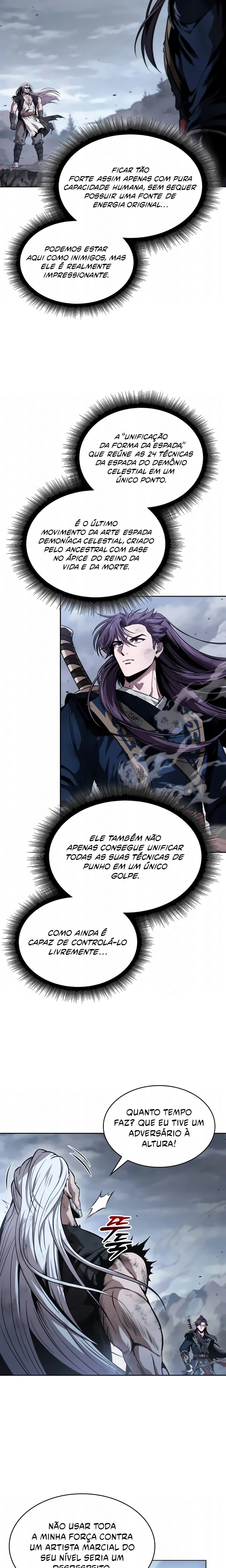 Página 5 do Capítulo 299