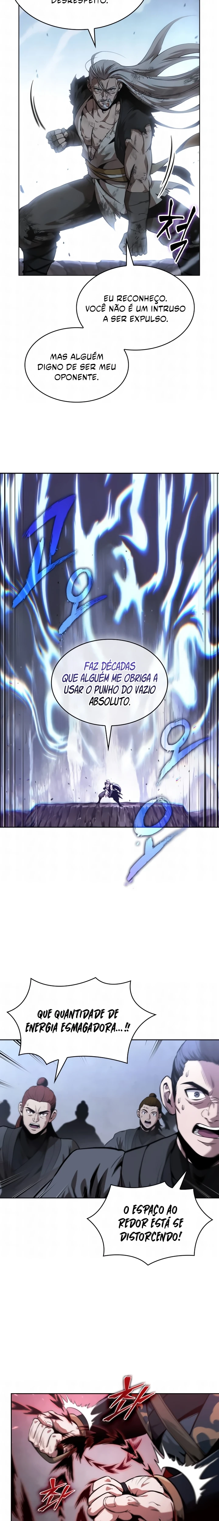Página 6 do Capítulo 299