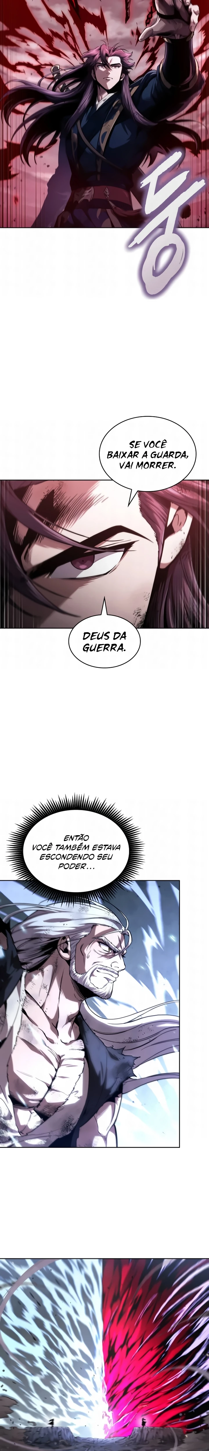 Página 8 do Capítulo 299