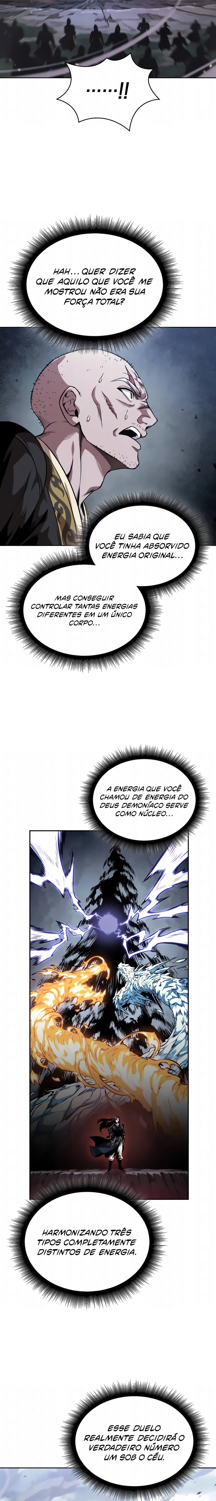 Página 9 do Capítulo 299