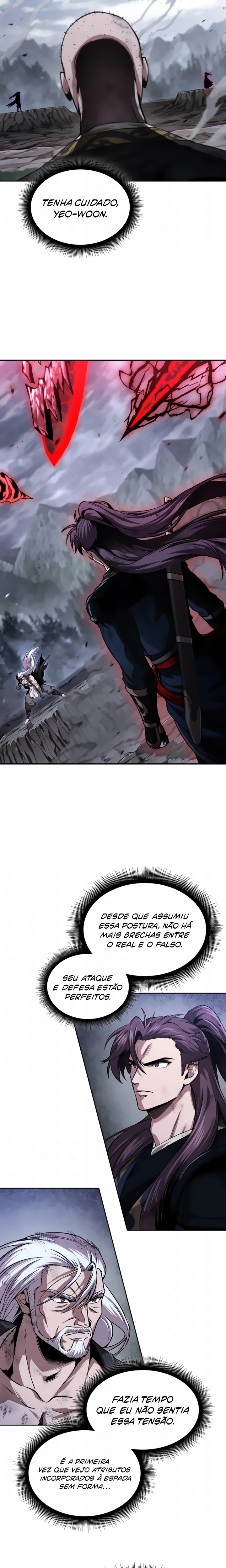 Página 10 do Capítulo 299