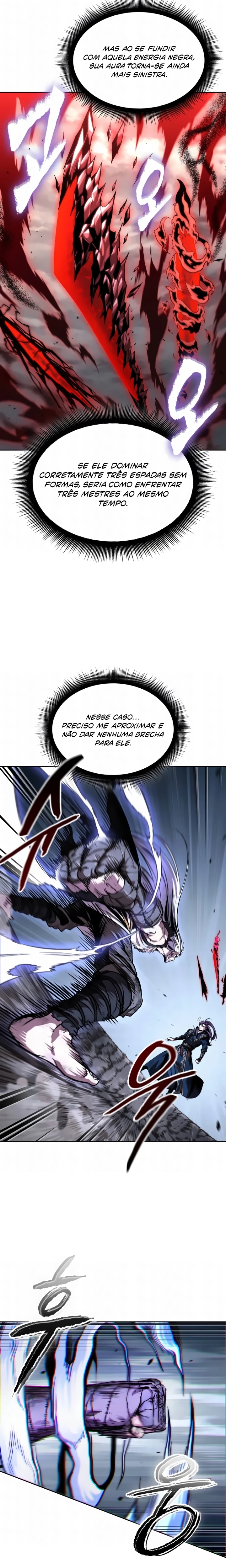 Página 11 do Capítulo 299