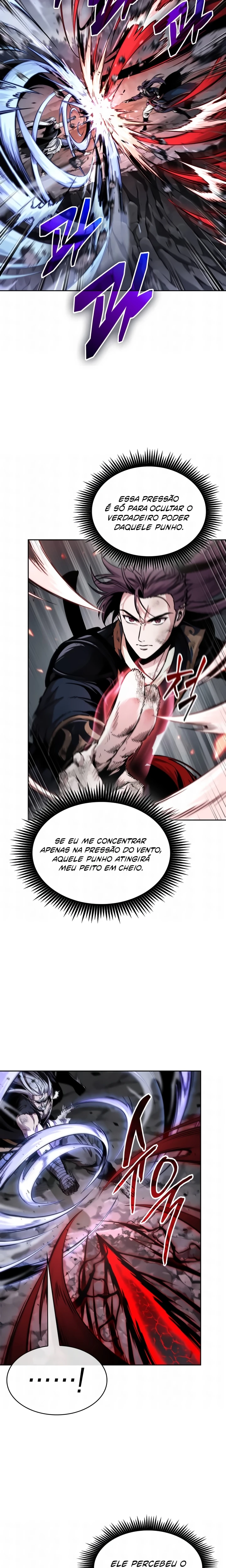 Página 13 do Capítulo 299