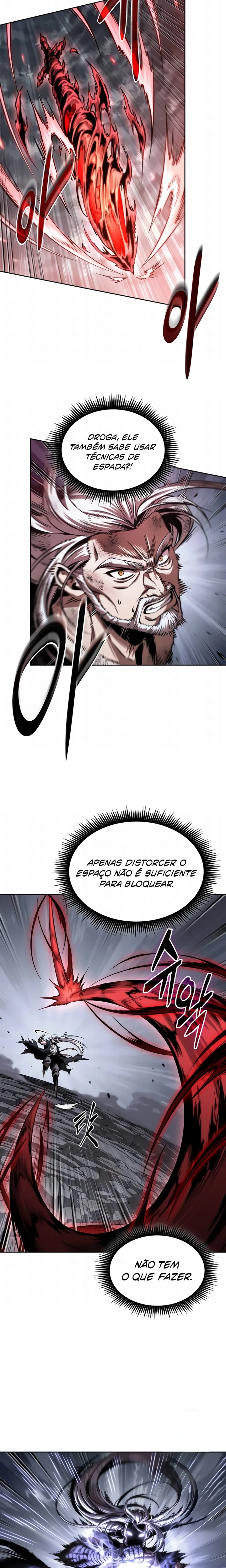 Página 17 do Capítulo 299