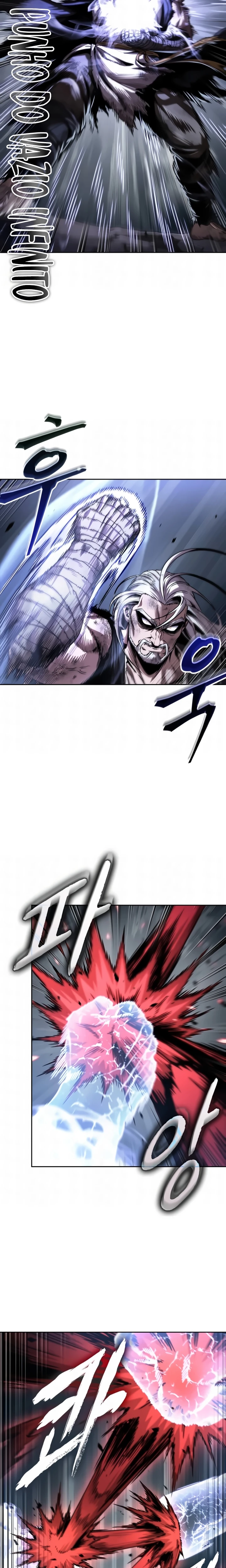 Página 18 do Capítulo 299