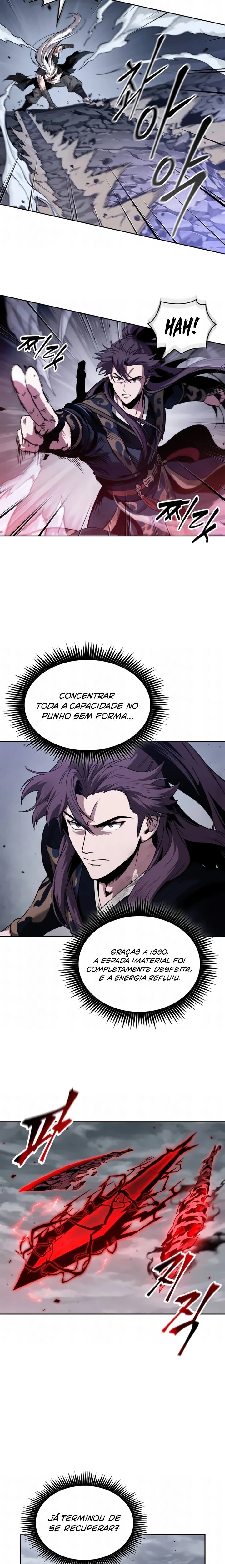 Página 20 do Capítulo 299