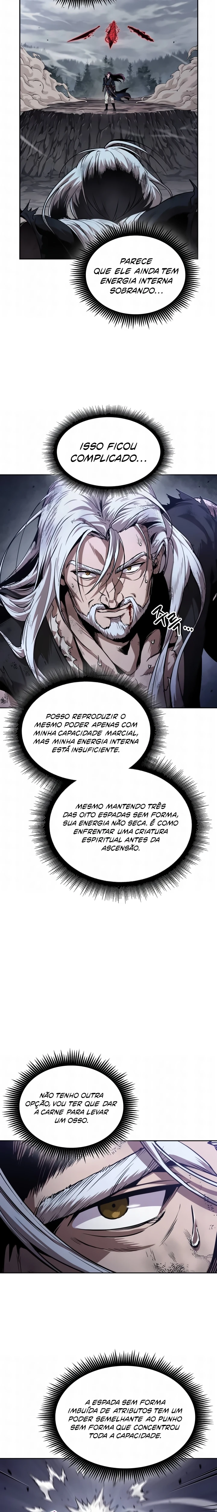 Página 21 do Capítulo 299