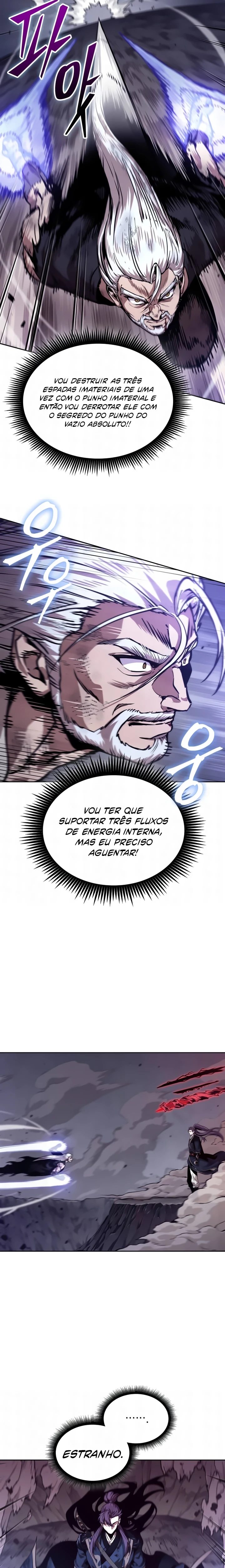 Página 22 do Capítulo 299