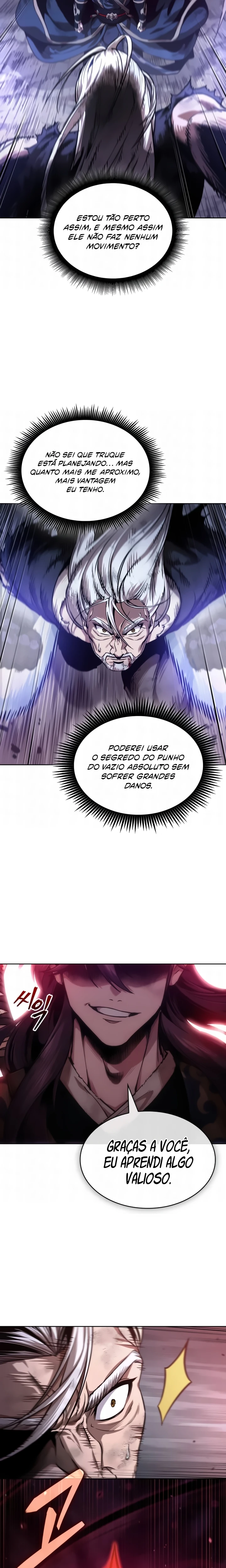 Página 23 do Capítulo 299
