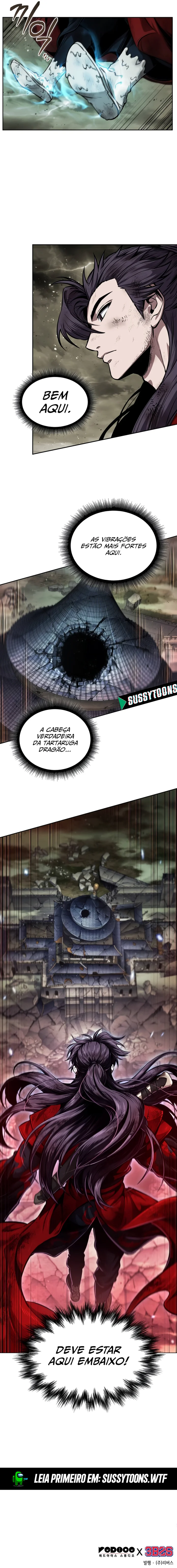 Página 10 do Capítulo 257
