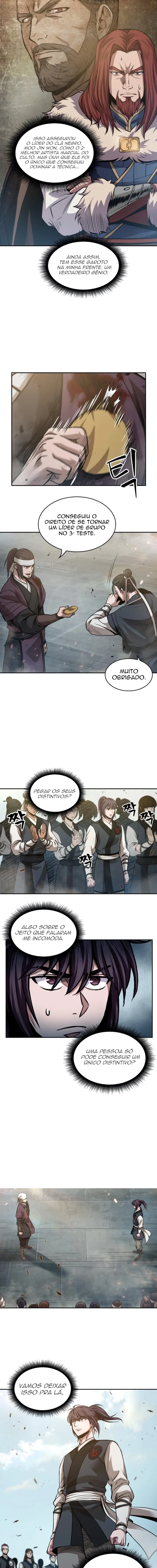 Página 10 do Capítulo 36