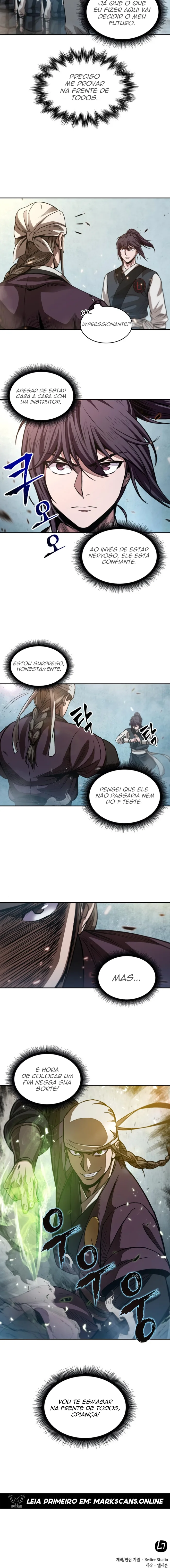 Página 11 do Capítulo 36