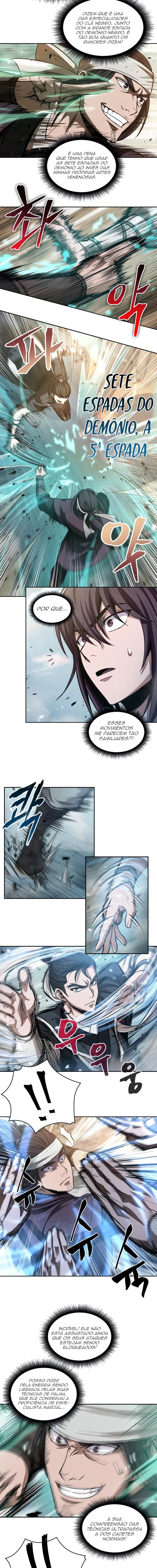 Página 5 do Capítulo 36