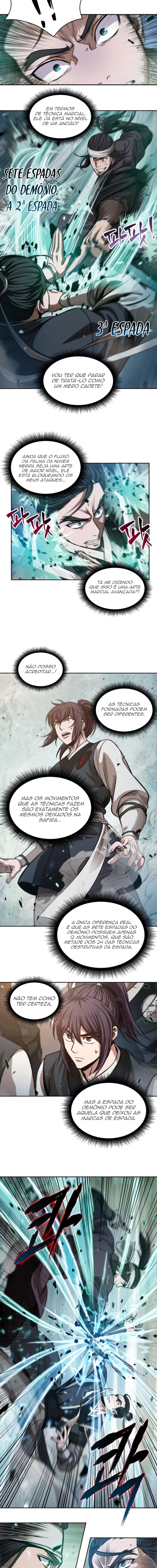 Página 6 do Capítulo 36