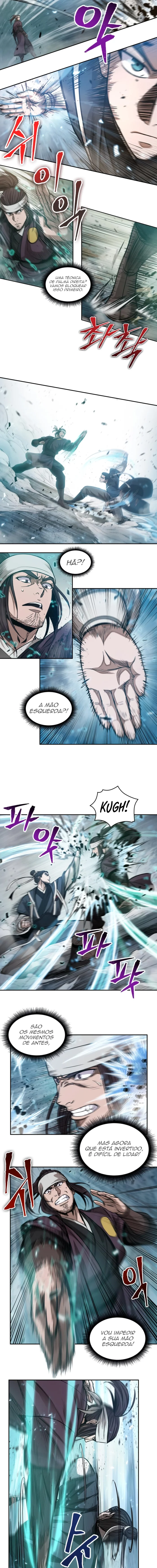 Página 8 do Capítulo 36