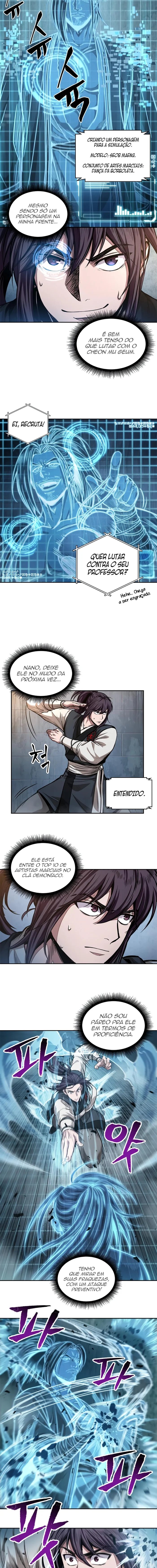 Página 10 do Capítulo 34