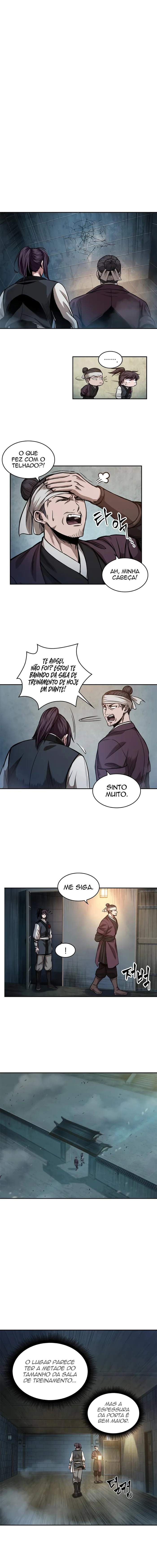 Página 7 do Capítulo 34