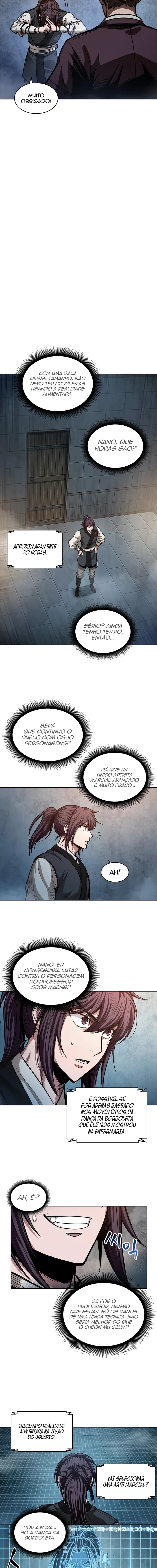 Página 9 do Capítulo 34