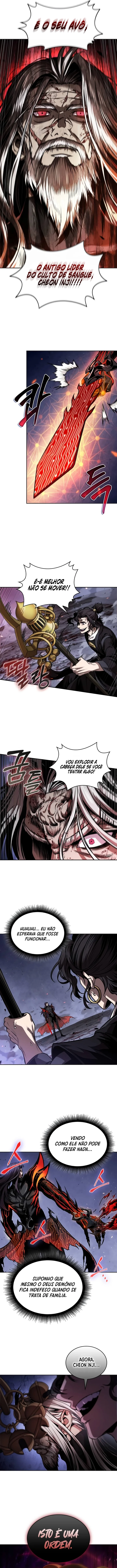 Página 4 do Capítulo 269