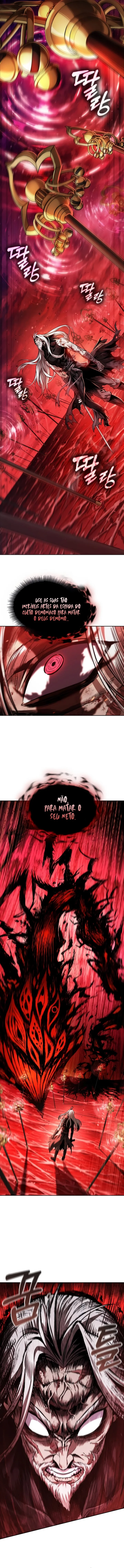 Página 5 do Capítulo 269
