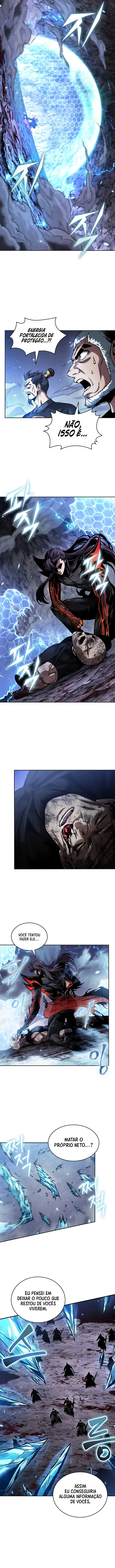 Página 9 do Capítulo 269
