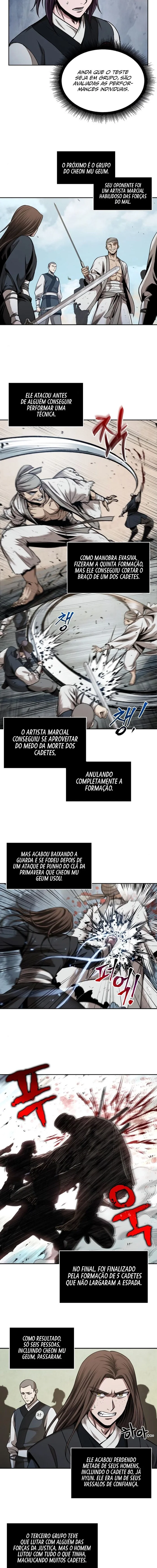 Página 9 do Capítulo 64