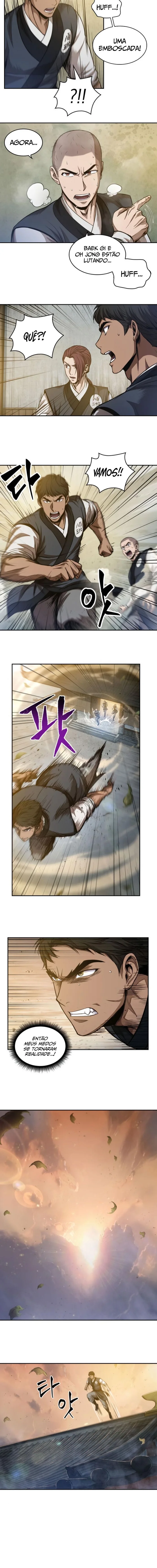 Página 10 do Capítulo 48