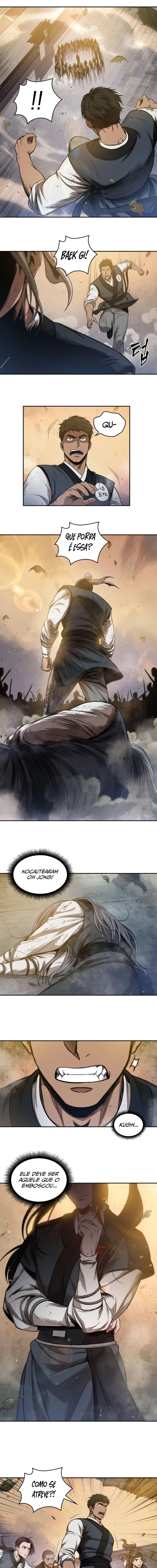 Página 11 do Capítulo 48