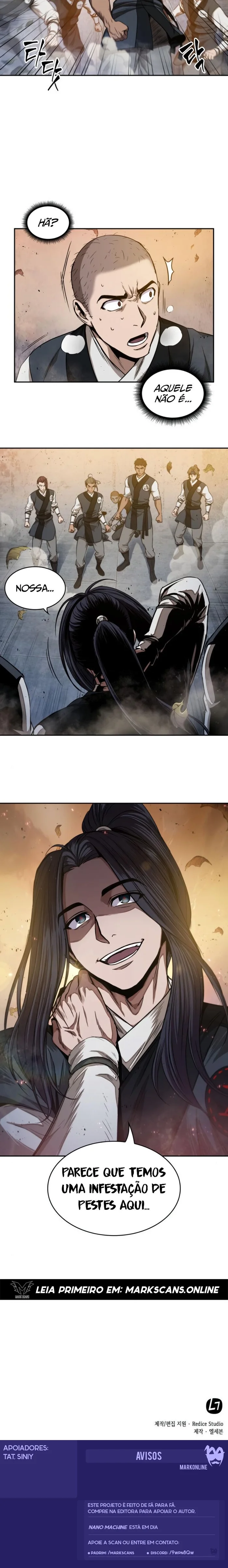 Página 12 do Capítulo 48