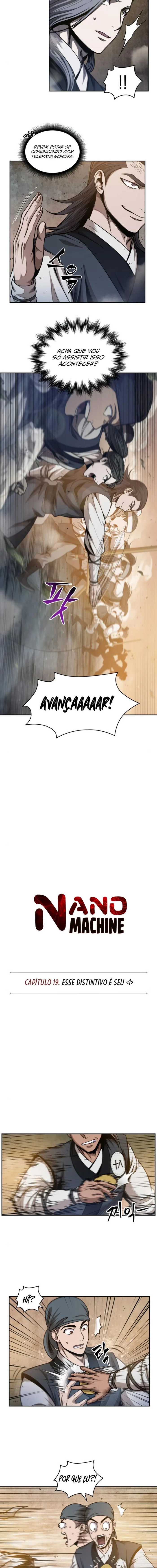 Página 4 do Capítulo 48