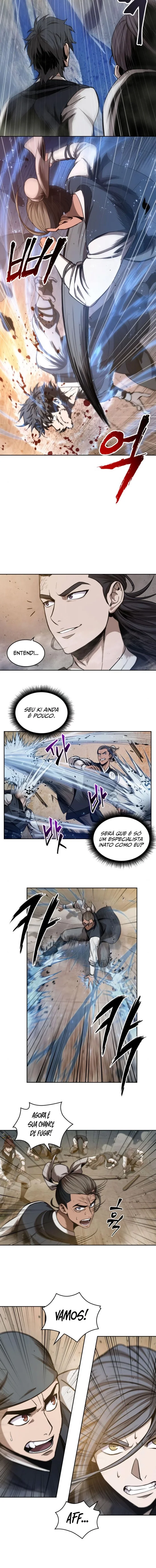 Página 6 do Capítulo 48