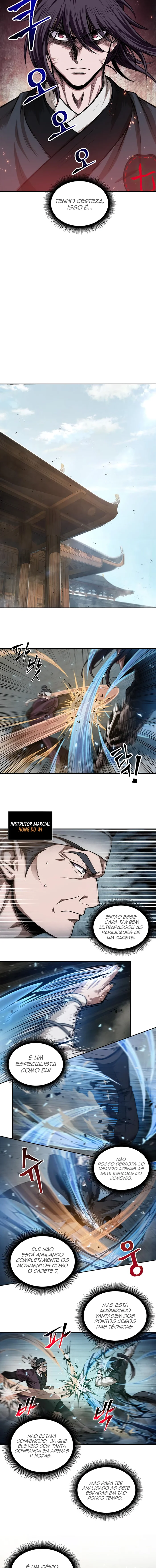 Página 10 do Capítulo 39